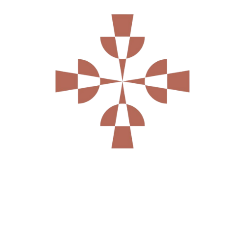 Slider VOVIS Logo