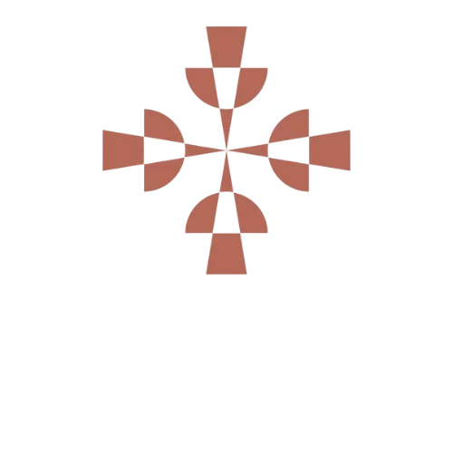 Slider VOVIS Logo
